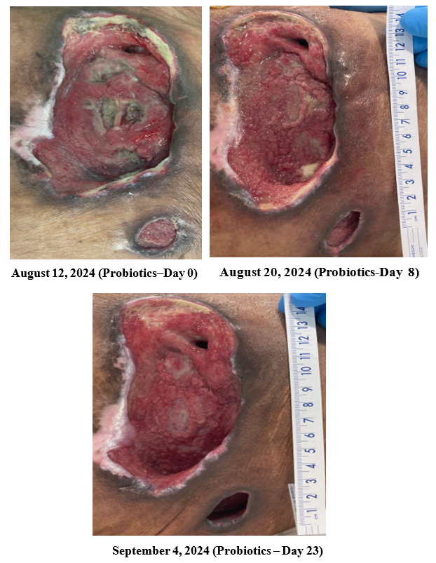 Figure 4